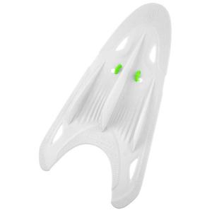 product/M/0/M0746 07 0 02W_1.jpg